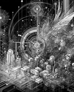 ai-apple-growth-2025