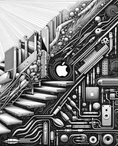ai-apple-history