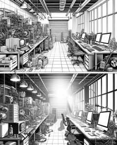 ai-apple-history