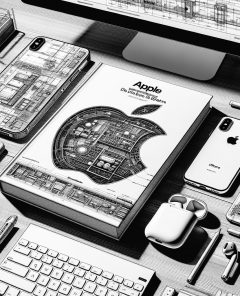 ai-apple-history-book