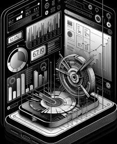 ai-apple-hotspot-data