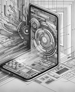 ai-apple-imessage