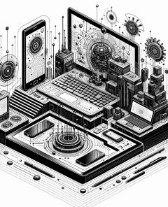 ai-apple-innovation