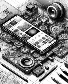 ai-apple-instagram