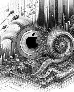ai-apple-intelligence
