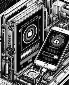 ai-apple-ios-updates