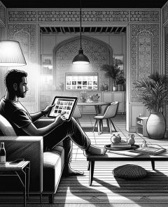 ai-apple-ipad-couch
