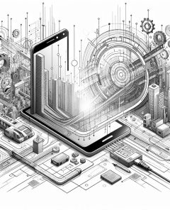 ai-apple-iphone-17e
