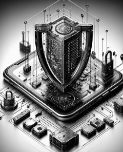 ai-apple-iphone-malware-security