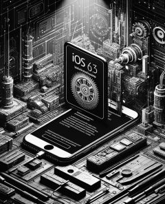ai-apple-iphone-update