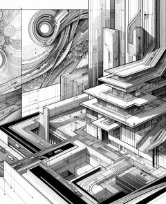 ai-apple-liquid-glass