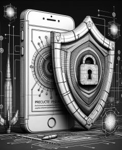 ai-apple-lockdown-mode