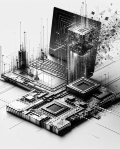 ai-apple-m5-chip