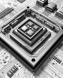 ai-apple-m5-chip-architecture