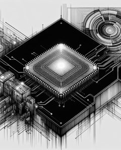 ai-apple-m5-chips