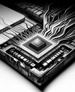 ai-apple-m5-chips