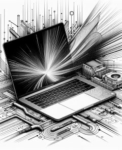 ai-apple-m5-max-upgrade