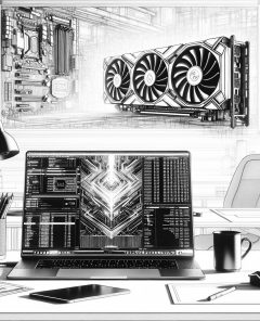 ai-apple-m5-pro-max-benchmark
