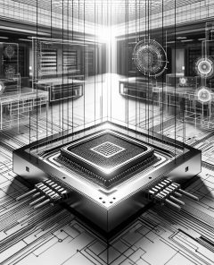 ai-apple-m5-siri-integration