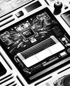 ai-apple-m5-super-cores