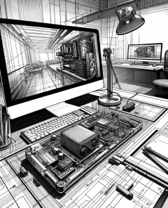ai-apple-mac-pro-discontinuation