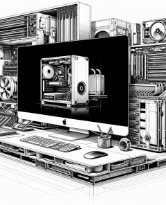 ai-apple-mac-pro-refurbished