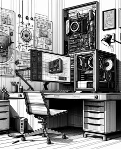 ai-apple-mac-studio