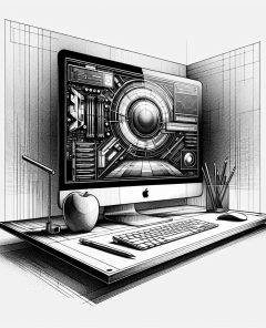 ai-apple-mac-studio-ram