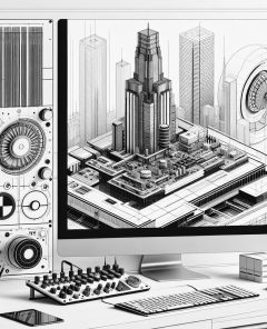 ai-apple-mac-transition