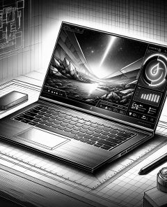 ai-apple-macbook-air-m5-soc