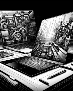 ai-apple-macbook-m5