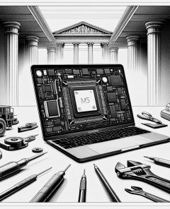 ai-apple-macbook-m5-repair