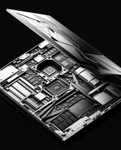 ai-apple-macbook-neo
