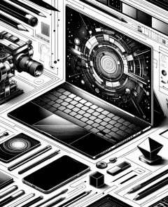 ai-apple-macbook-neo