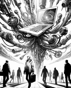 ai-apple-macbook-neo-demand
