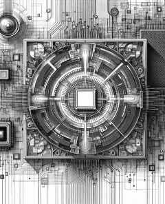 ai-apple-macbook-preiserhoehung