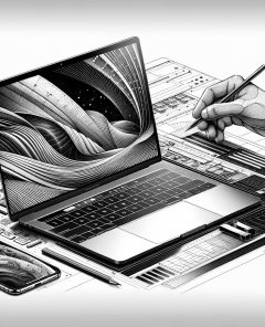 ai-apple-macbook-pro-m5