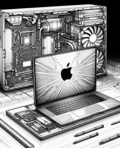 ai-apple-macbook-pro-thermal