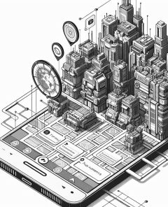 ai-apple-maps-ads