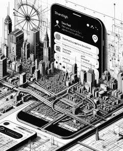 ai-apple-maps-advertising