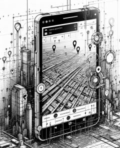 ai-apple-maps-suggested-places
