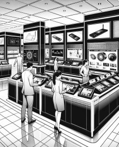 ai-apple-march-2026-announcements