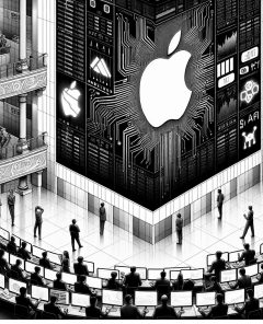 ai-apple-market-position