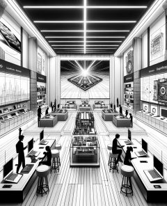 ai-apple-market-strategy