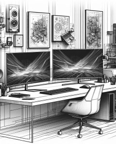 ai-apple-monitors-thunderbolt5