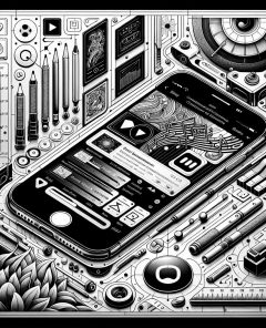 ai-apple-music-android