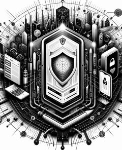 ai-apple-privacy-rules
