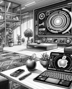 ai-apple-products-2023