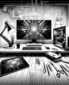 ai-apple-products-2026
