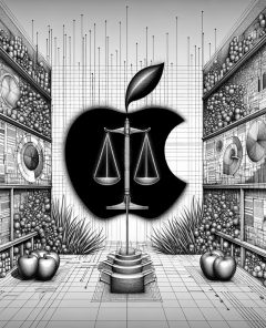 ai-apple-regulation-market
